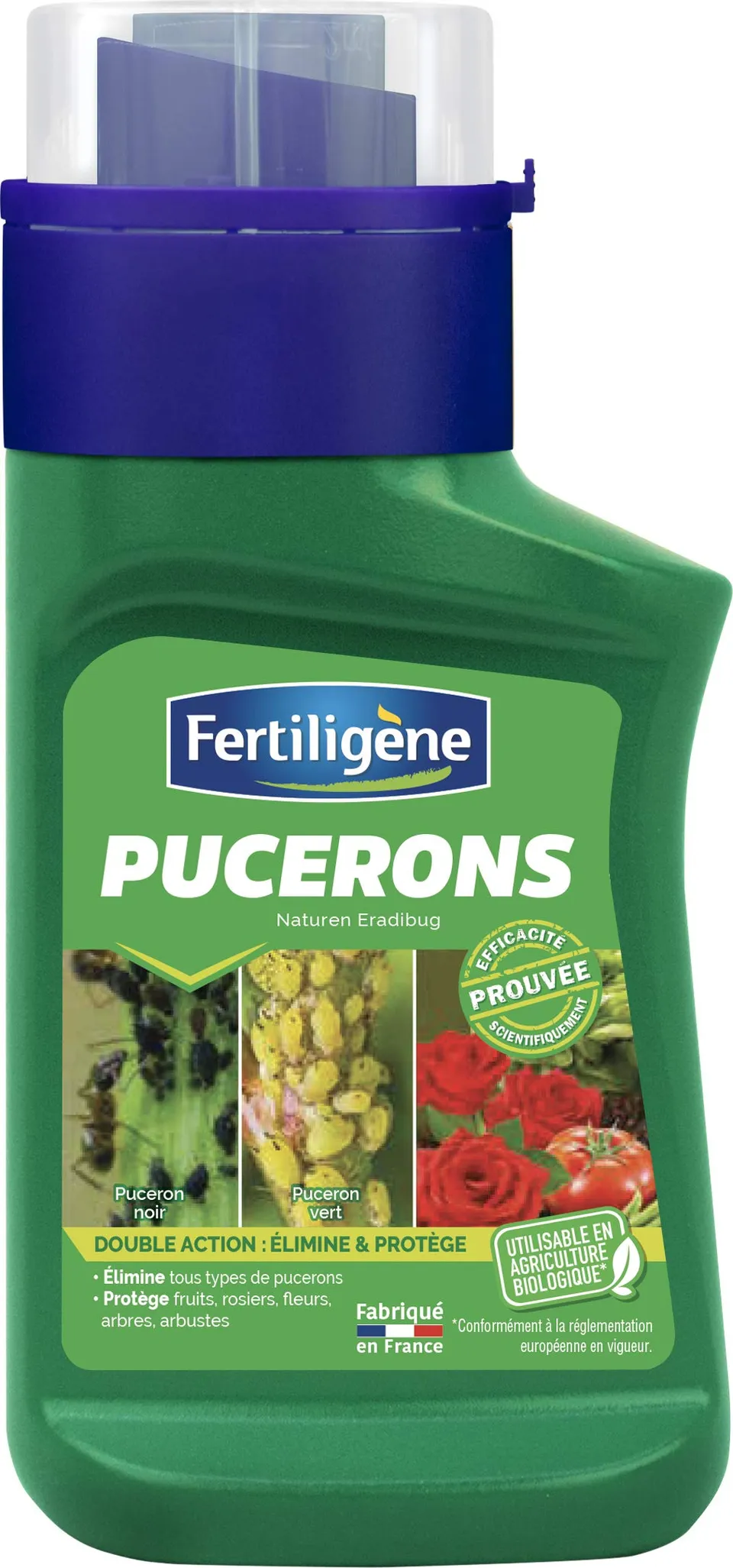 fertilig-ne-fpuc250n-insecticide-concentr-pucerons-uab-250-ml-huile-de-colza image 1