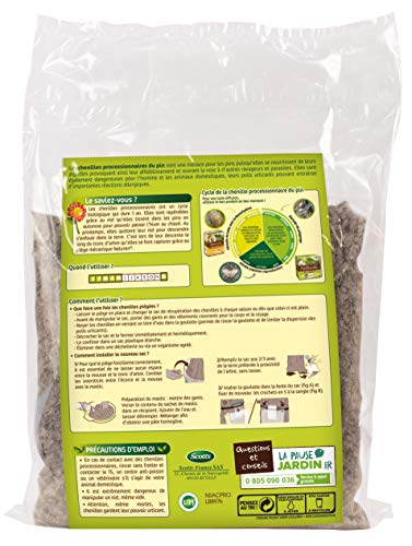 fertilig-ne-nsacpro-recharge-pi-ge-chenilles-processionnaires-du-pin image 4