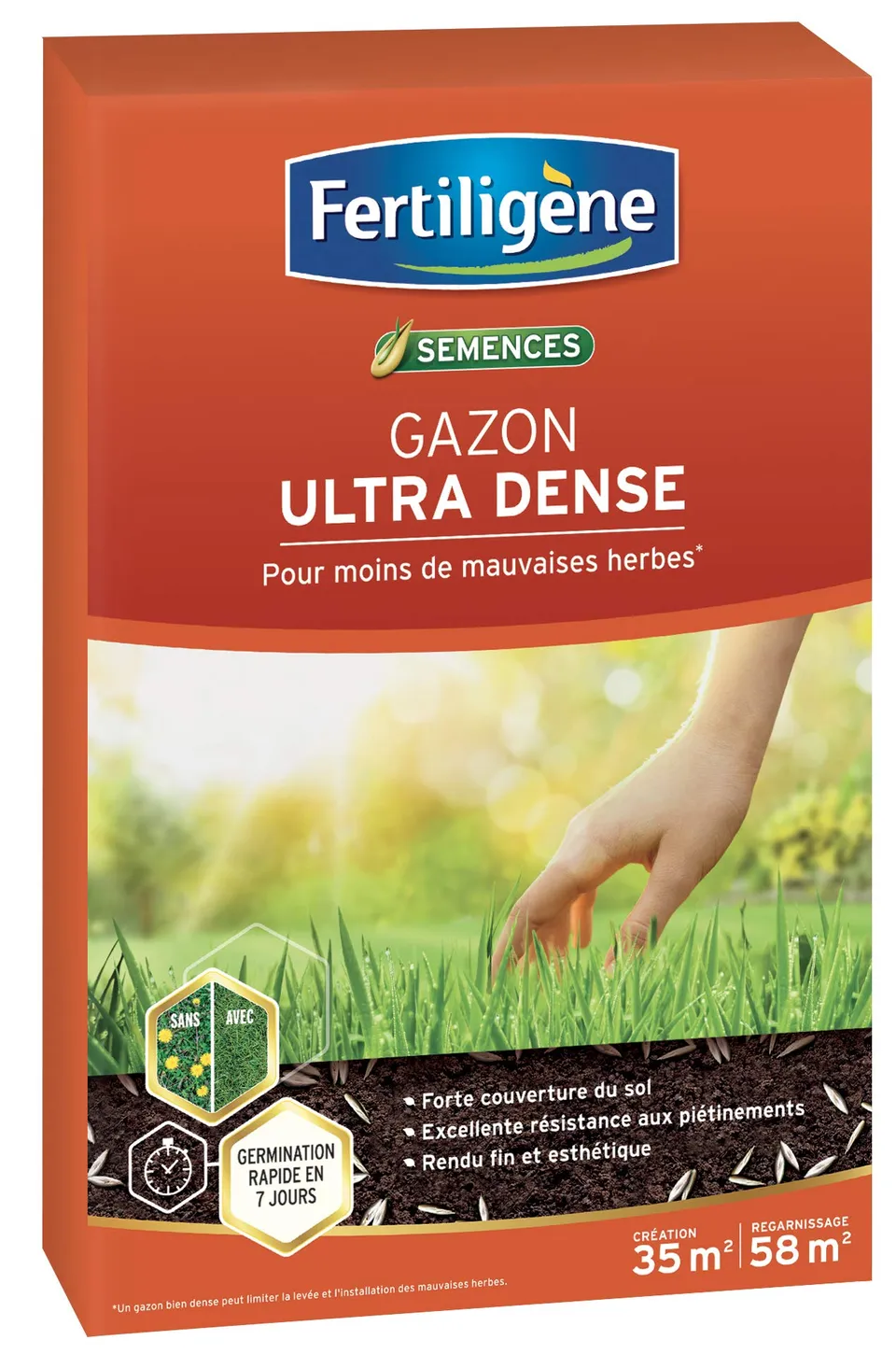 fertilig-ne-dens35-semences-gazon-ultra-dense-875-g-pour-35-m image 1