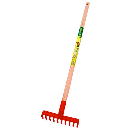 leborgne-r-teau-de-jardinage-enfant-70-cm-t-te-plastique-manche-bois-pefc-jaune- image 5