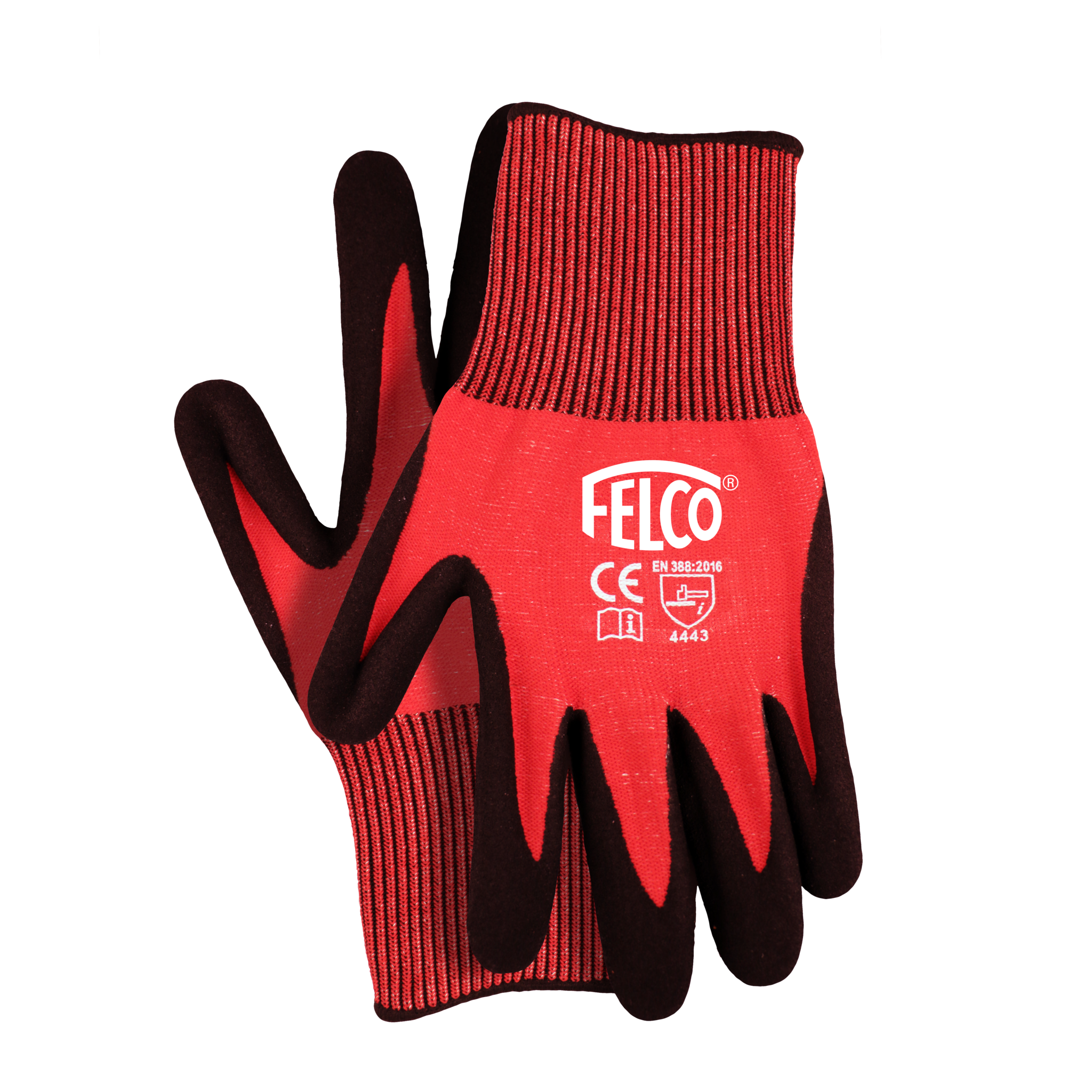 felco-pack-essentiel-m-s-cateur-felco-6-tui-910-aff-teur-905-gants image 7