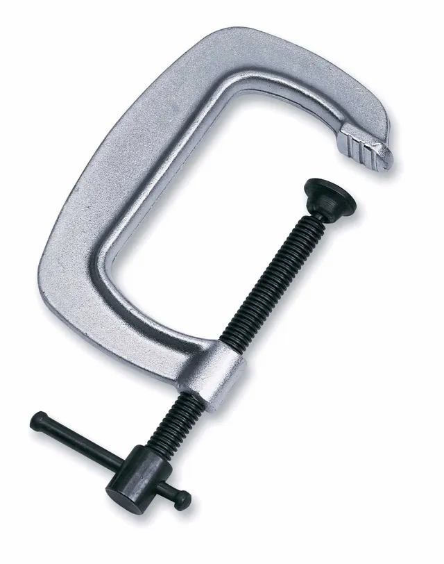 revex-presse-forg-e-en-c-standard-serre-joint-les-40cm image 1