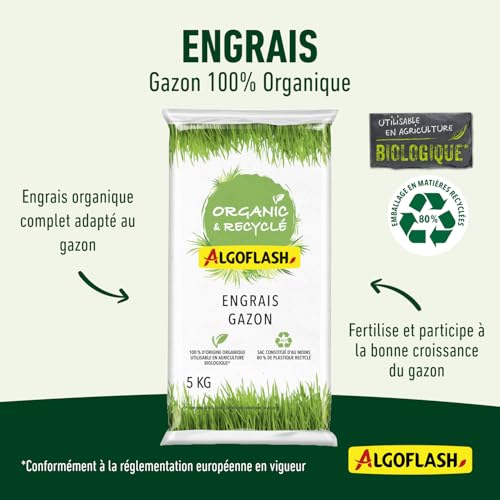 algoflash-organic-recycl-engrais-gazon-uab-5-kg-agazrecy5 image 7