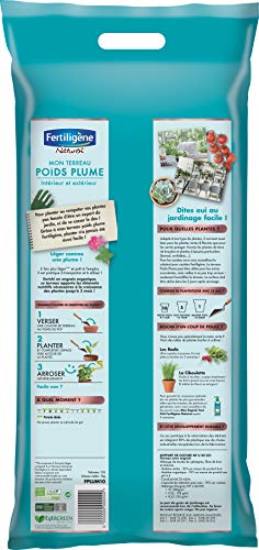 fertilig-ne-fplum10-terreau-poids-plume-int-rieur-ext-rieur-10-l image 5