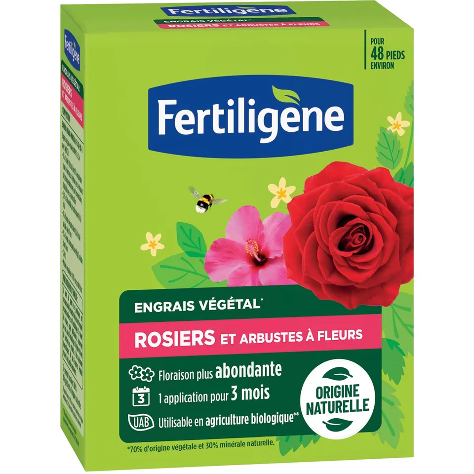 fertilig-ne-fegros12-engrais-v-g-tal-rosiers-et-arbustes-fleurs-1-2-kg image 1