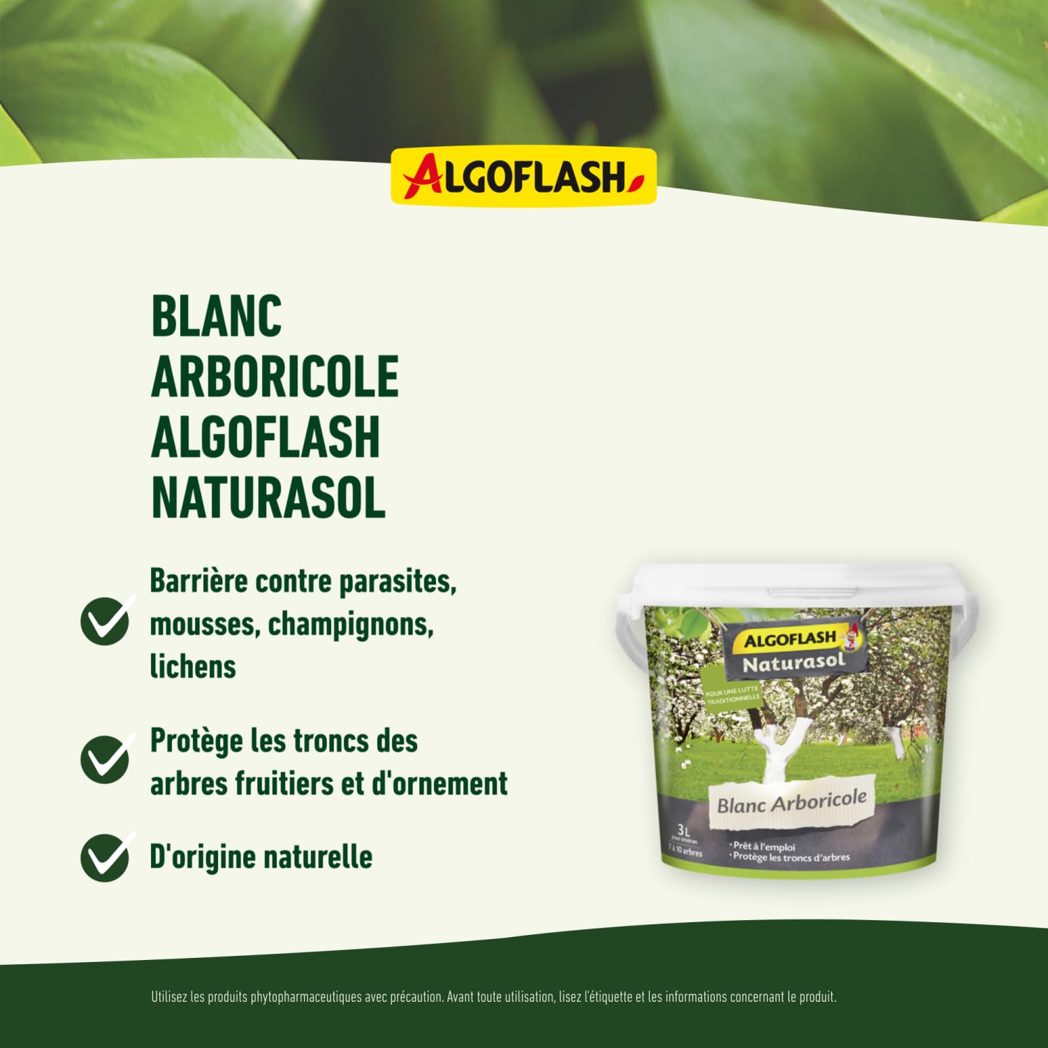 algoflash-naturasol-blanc-arboricole-3-l-pour-7-10-arbres image 2
