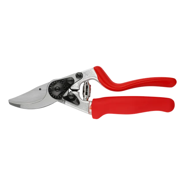 felco-7-s-cateur-une-main-pour-droitier image 1