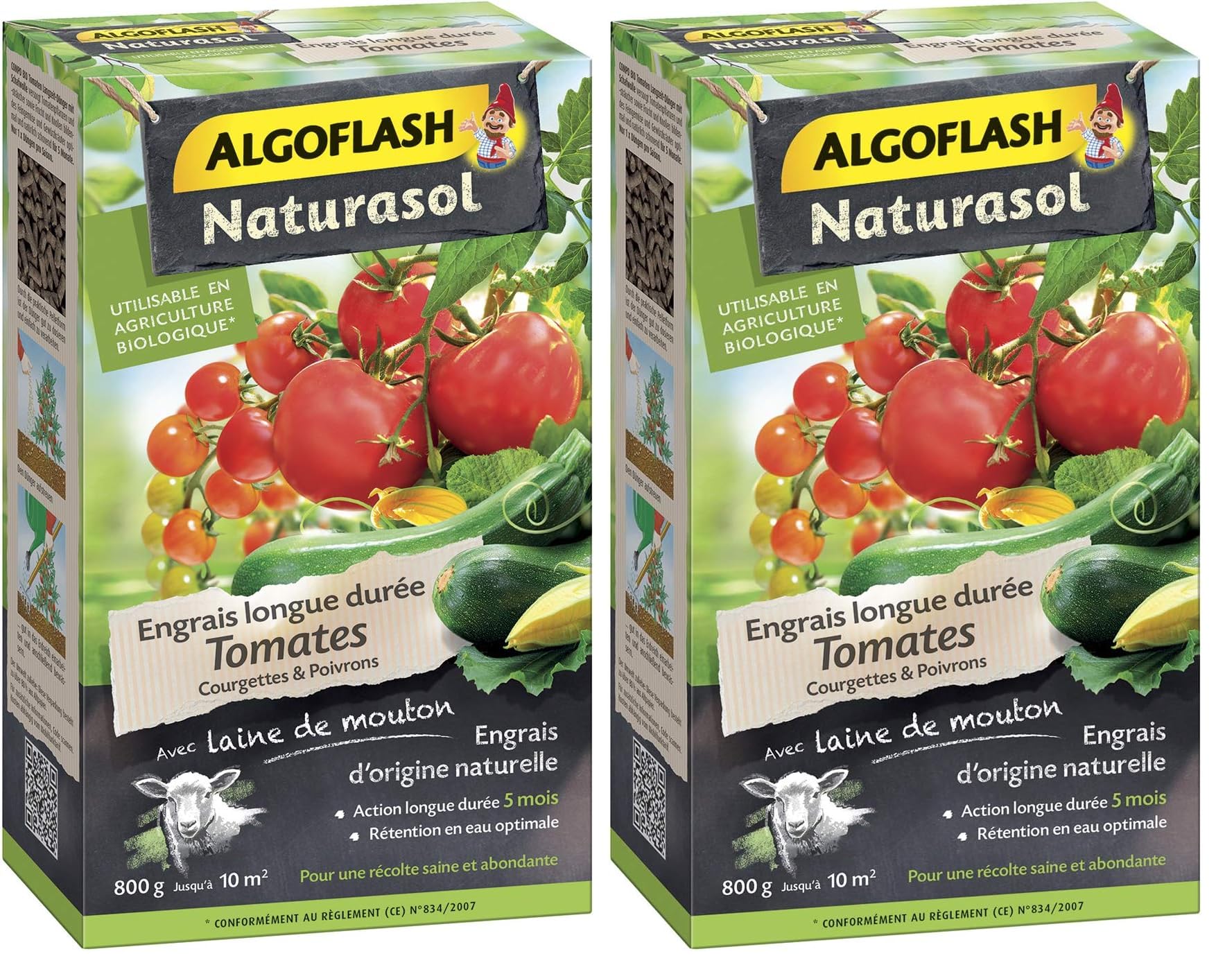 algoflash-naturasol-engrais-tomates-courgettes-poivrons-uab-800-g image 5