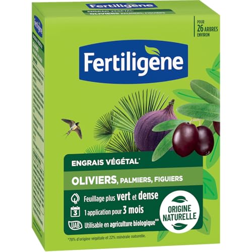 fertilig-ne-feglau650-engrais-v-g-tal-lauriers-roses-650-g image 7