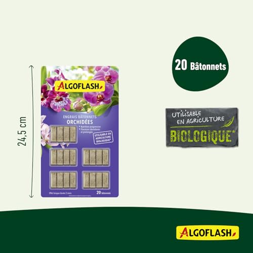 algoflash-engrais-b-tonnets-orchid-es-uab-20-b-tonnets image 8