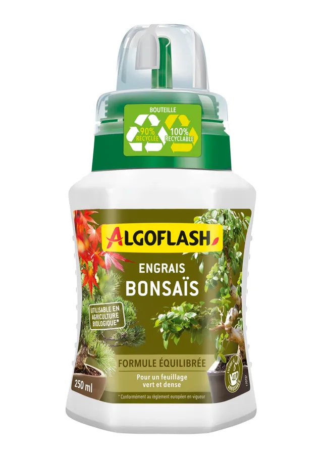 algoflash-engrais-liquide-bonsa-s-uab-250-ml image 1