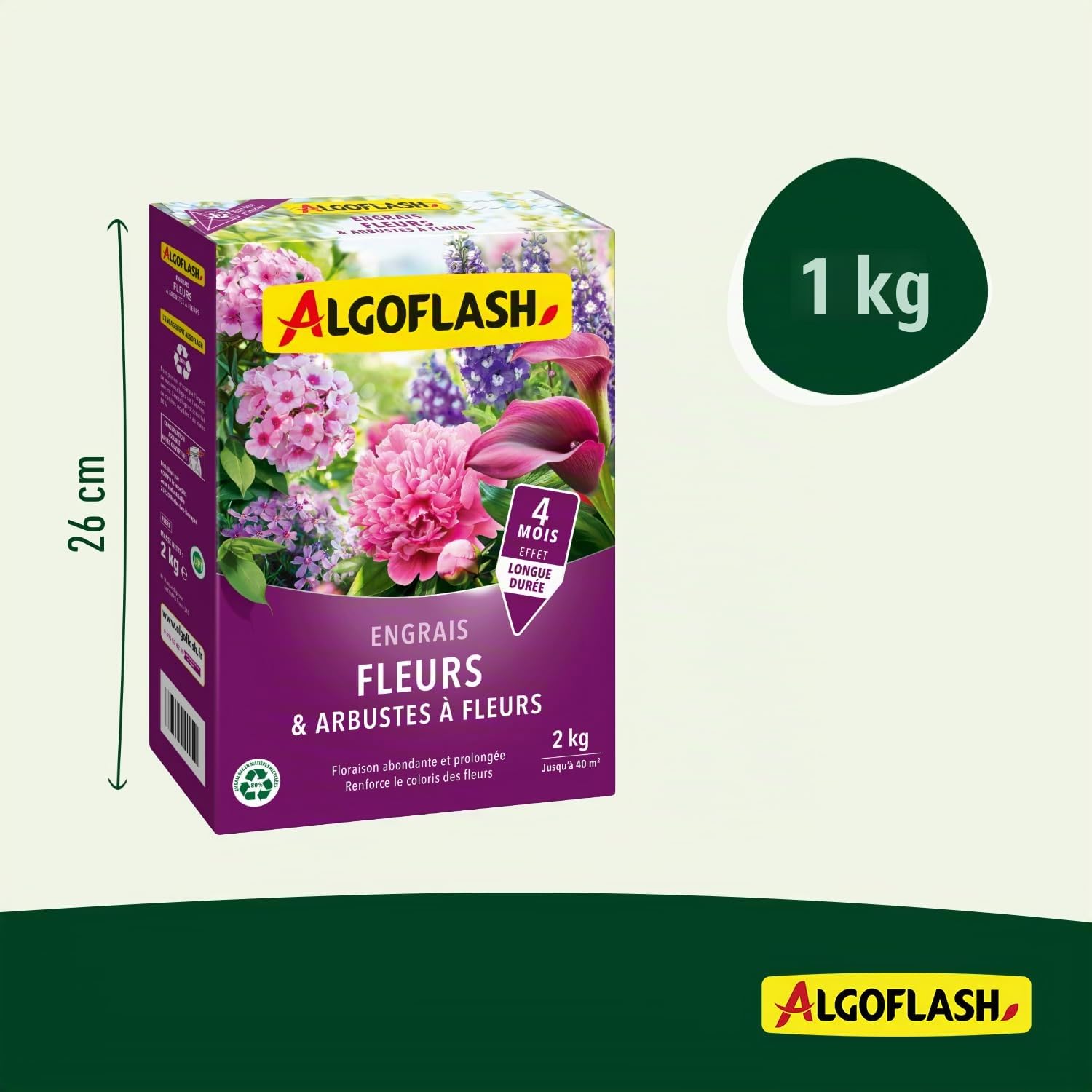 algoflash-engrais-fleurs-et-arbustes-fleurs-longue-dur-e-fle2r-2-kg image 5