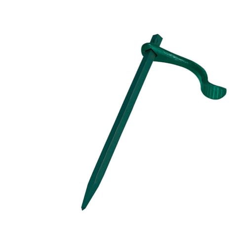 leborgne-chevillette-carr-e-250-x-10-mm-valet-et-clou-en-acier-forg-et-tremp image 5