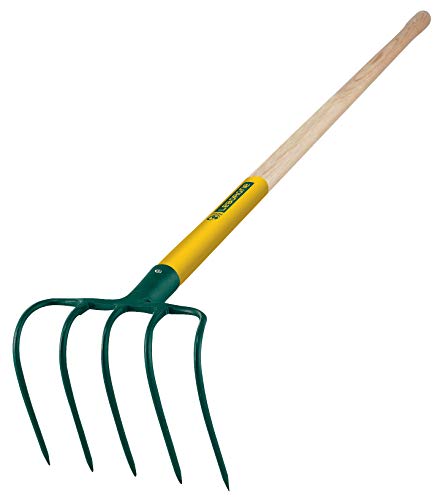 leborgne-croc-fumier-4-dents-forg-manche-compositube-130-cm image 6