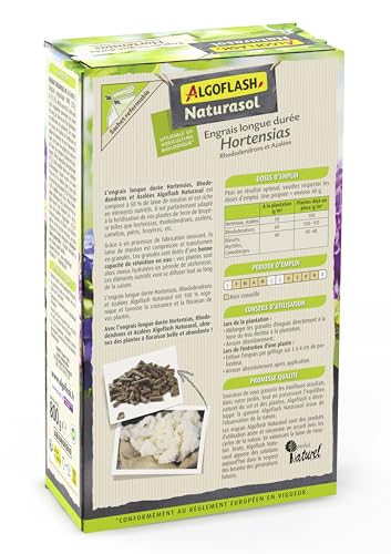 algoflash-naturasol-engrais-hortensias-rhododendrons-azal-es-uab-800-g image 7