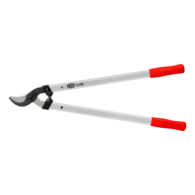 felco-221-70-brancheur-lame-incurv-e-pour-bois-dur image 1