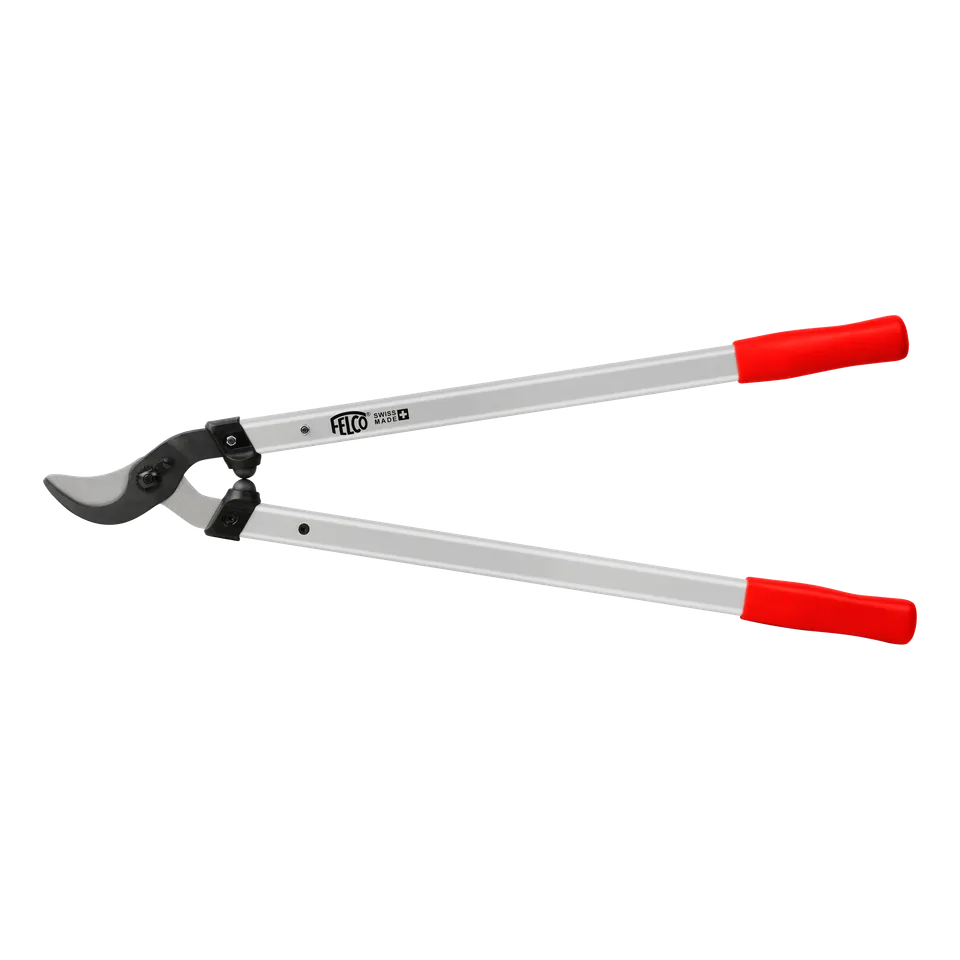 felco-221-70-brancheur-lame-incurv-e-pour-bois-dur image 1