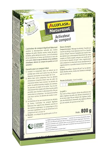 algoflash-naturasol-activateur-de-compost-utilisable-en-agriculture-biologique-8 image 6
