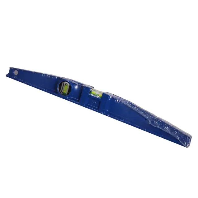 revex-niveau-magn-tique-60-cm image 1