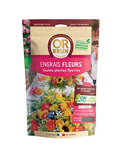 or-brun-engrais-fleurs-uab-action-6-mois-1-5-kg image 4
