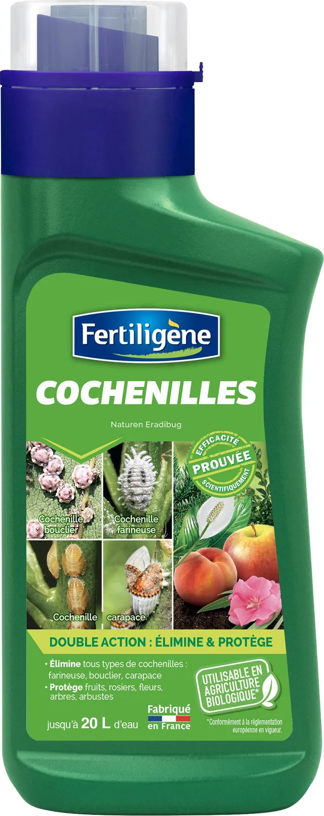 fertilig-ne-fcoc400n-insecticide-anti-cochenilles-concentr-400-ml image 1
