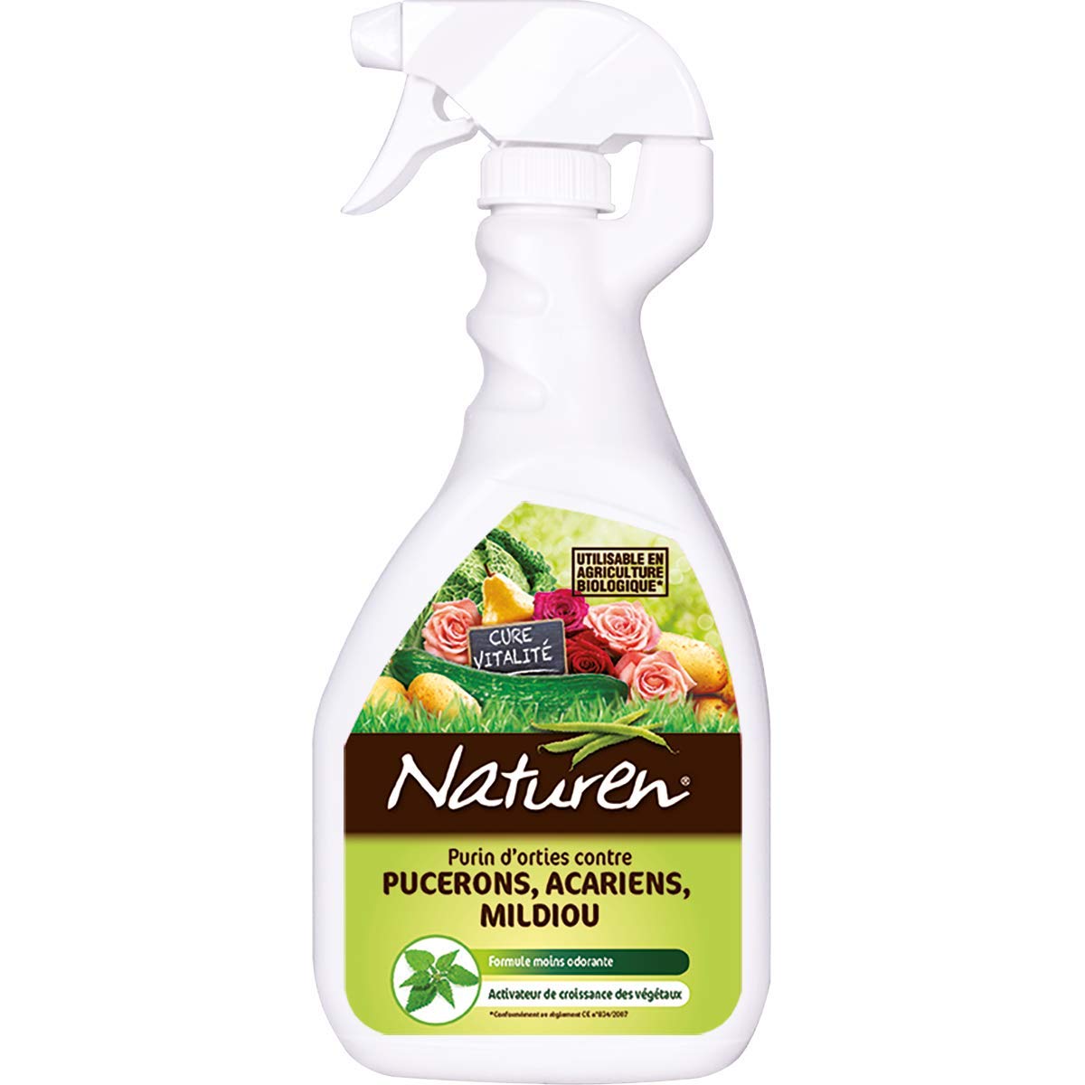 naturen-nortipal-purin-d-orties-pr-t-l-emploi-750-ml-fertilig-ne image 1