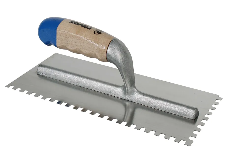 revex-platoir-italien-dents-carr-e-6-mm-inox-platoir-crant-jardin image 1