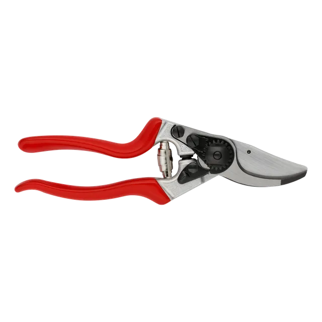 felco-9-s-cateur-une-main-pour-gaucher image 1