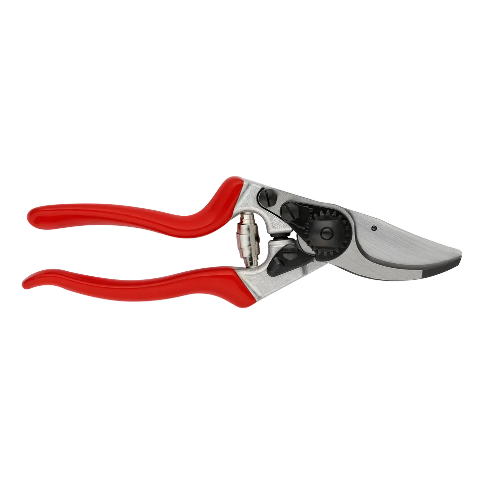 felco-9-s-cateur-une-main-pour-gaucher image 1