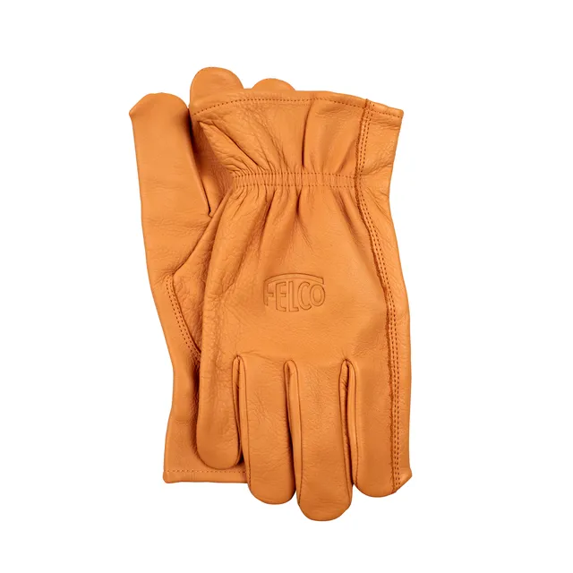 felco-703-gants-de-taille-epi-protection-mains-pour-professionnels-et-particulie image 1