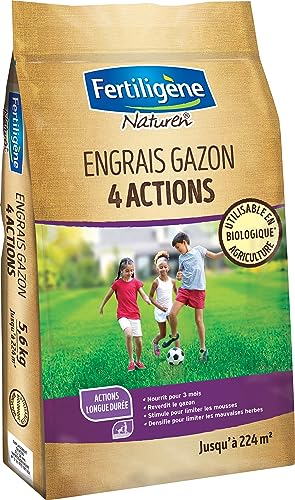 fertilig-ne-engrais-gazon-4-actions-2-45-kg image 6