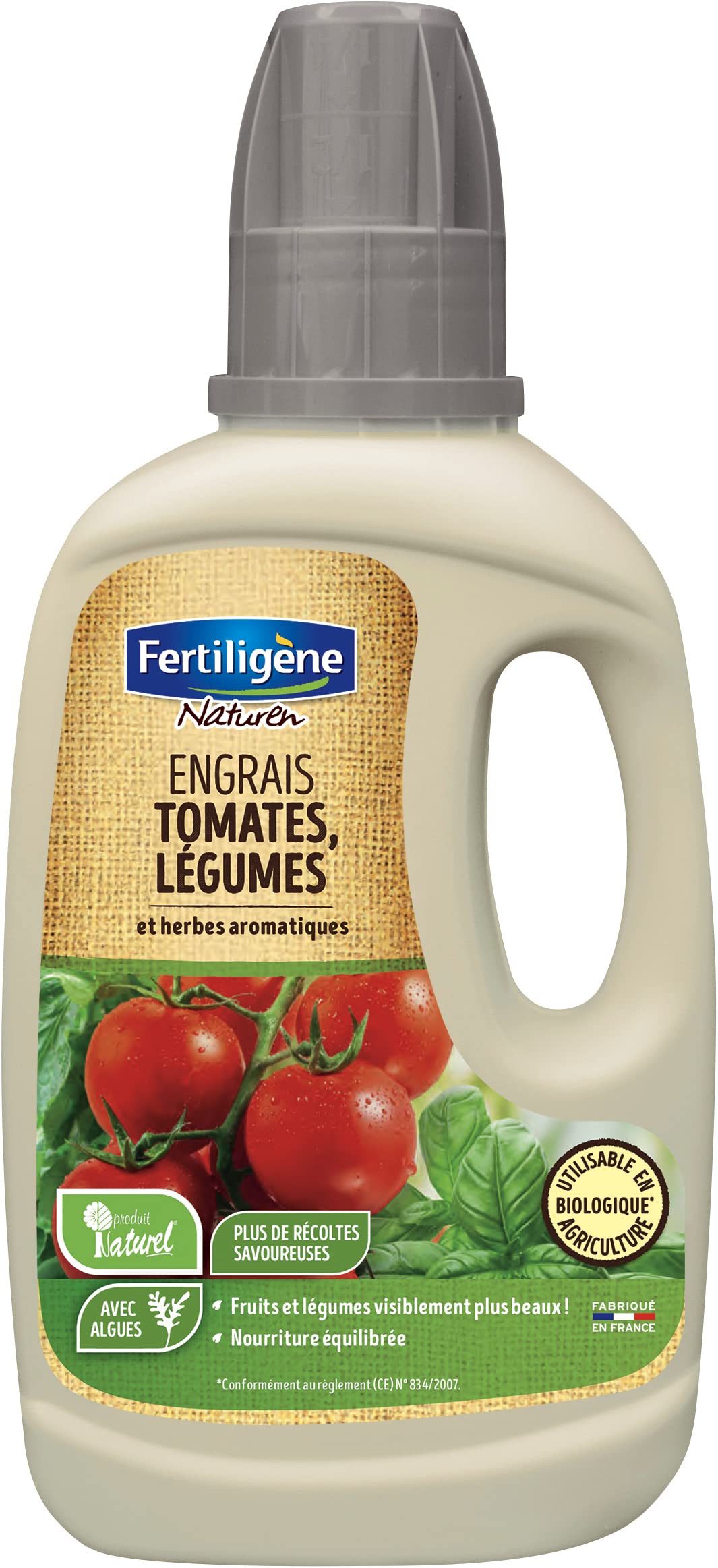 fertilig-ne-naturen-engrais-liquide-tomates-l-gumes-uab-400-ml-57-l image 1