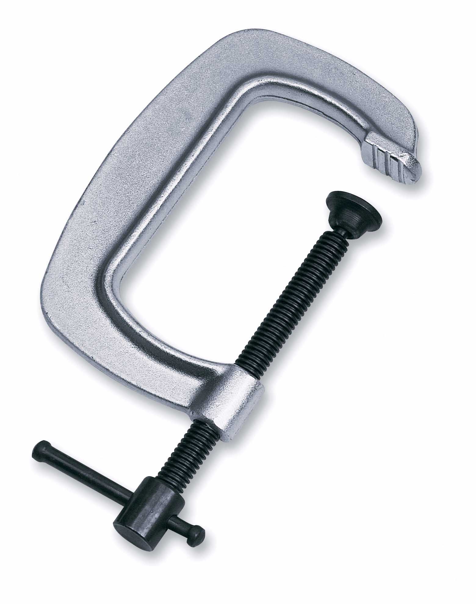 revex-presse-forg-e-en-c-standard-serre-joint-les-40cm image 1
