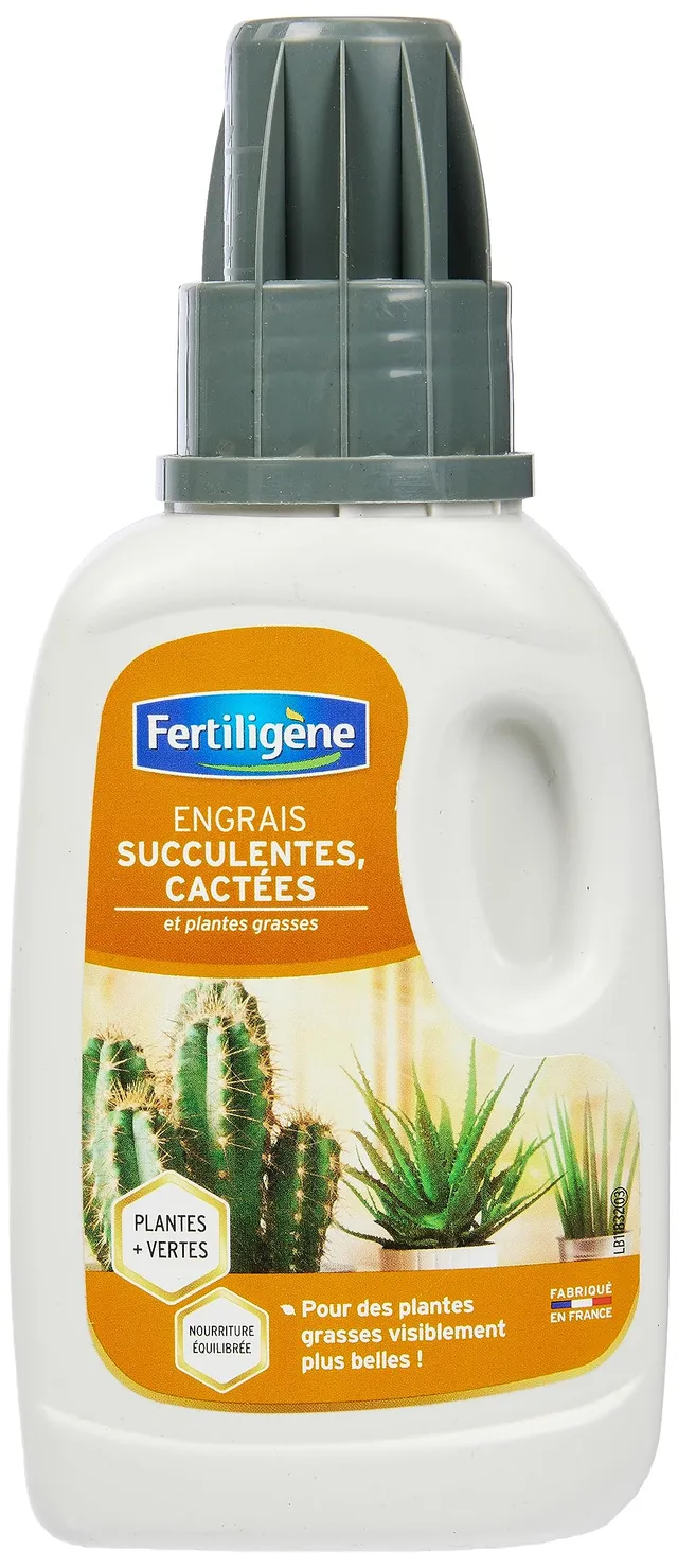 fertilig-ne-engrais-liquide-succulentes-cact-es-250-ml-35-l image 1