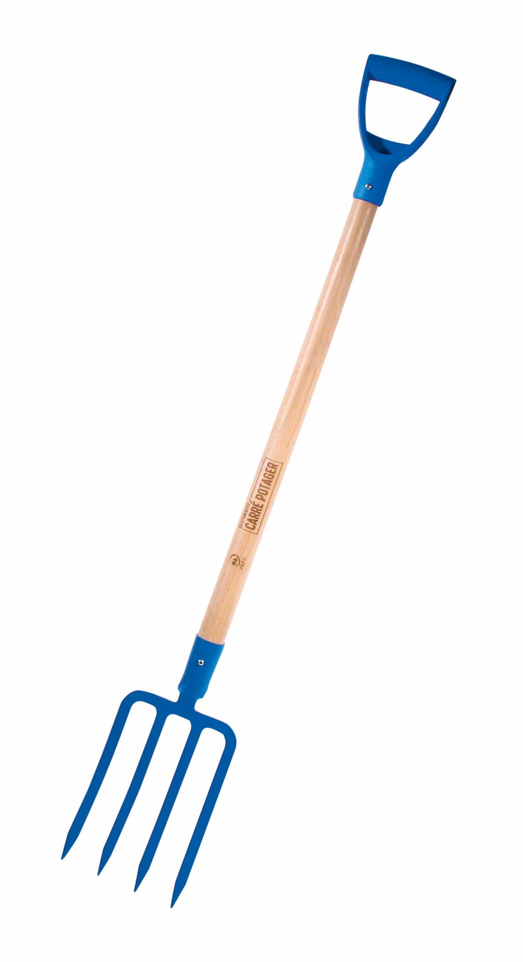 revex-fourche-b-cher-carr-potager-40-cm image 1