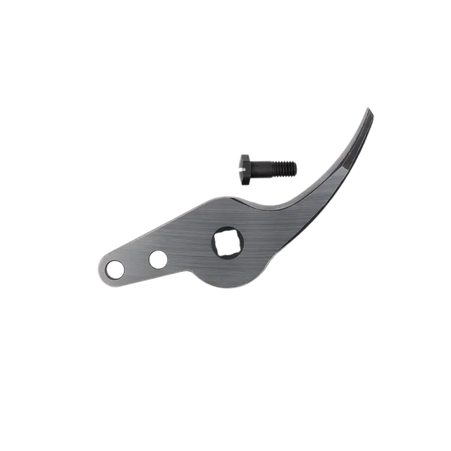 felco-16-4-contre-lame-avec-vis-pi-ce-d-origine image 1