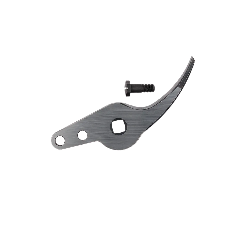 felco-16-4-contre-lame-avec-vis-pi-ce-d-origine image 1