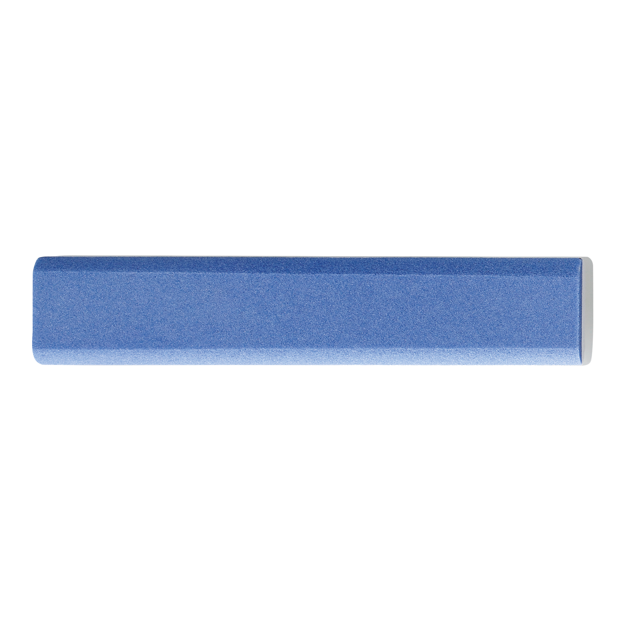 felco-902-pierre-aff-ter-double-grain-p150-p400 image 1