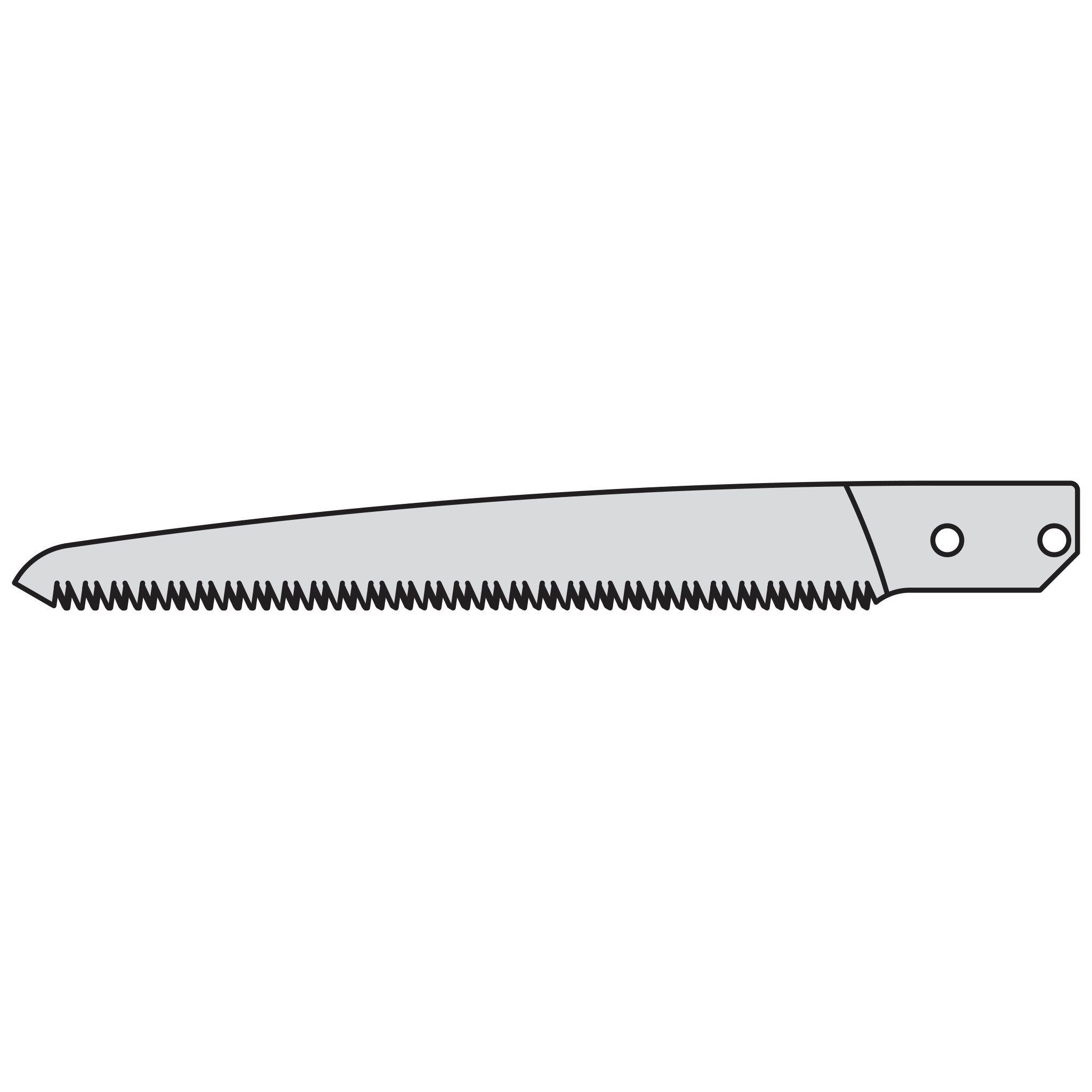 felco-621-3-lame-de-rechange-pi-ce-d-tach-e-felco-600 image 1