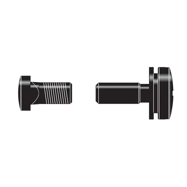 felco-601-90-kit-de-remplacement-vis-et-crou-pi-ces-d-origine-pour-felco-600 image 1