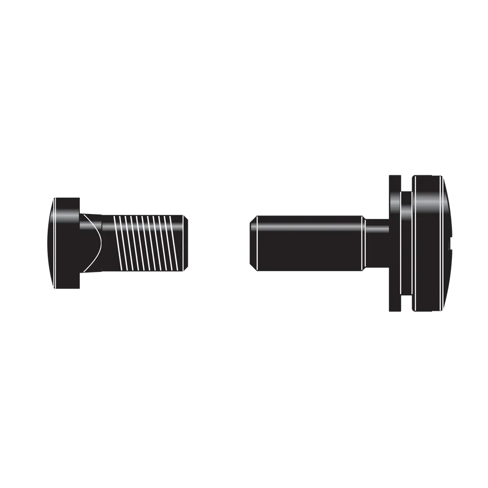 felco-601-90-kit-de-remplacement-vis-et-crou-pi-ces-d-origine-pour-felco-600 image 1
