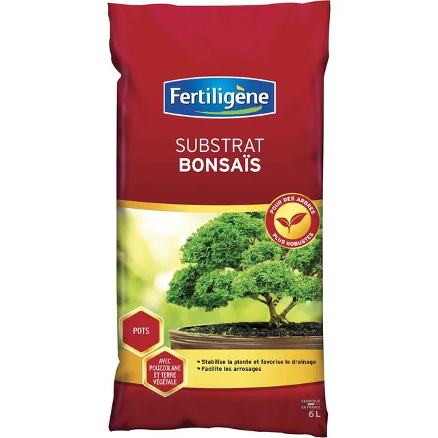 fertilig-ne-fbon6pn-substrat-bonsa-s-6l-pouzzolane image 1
