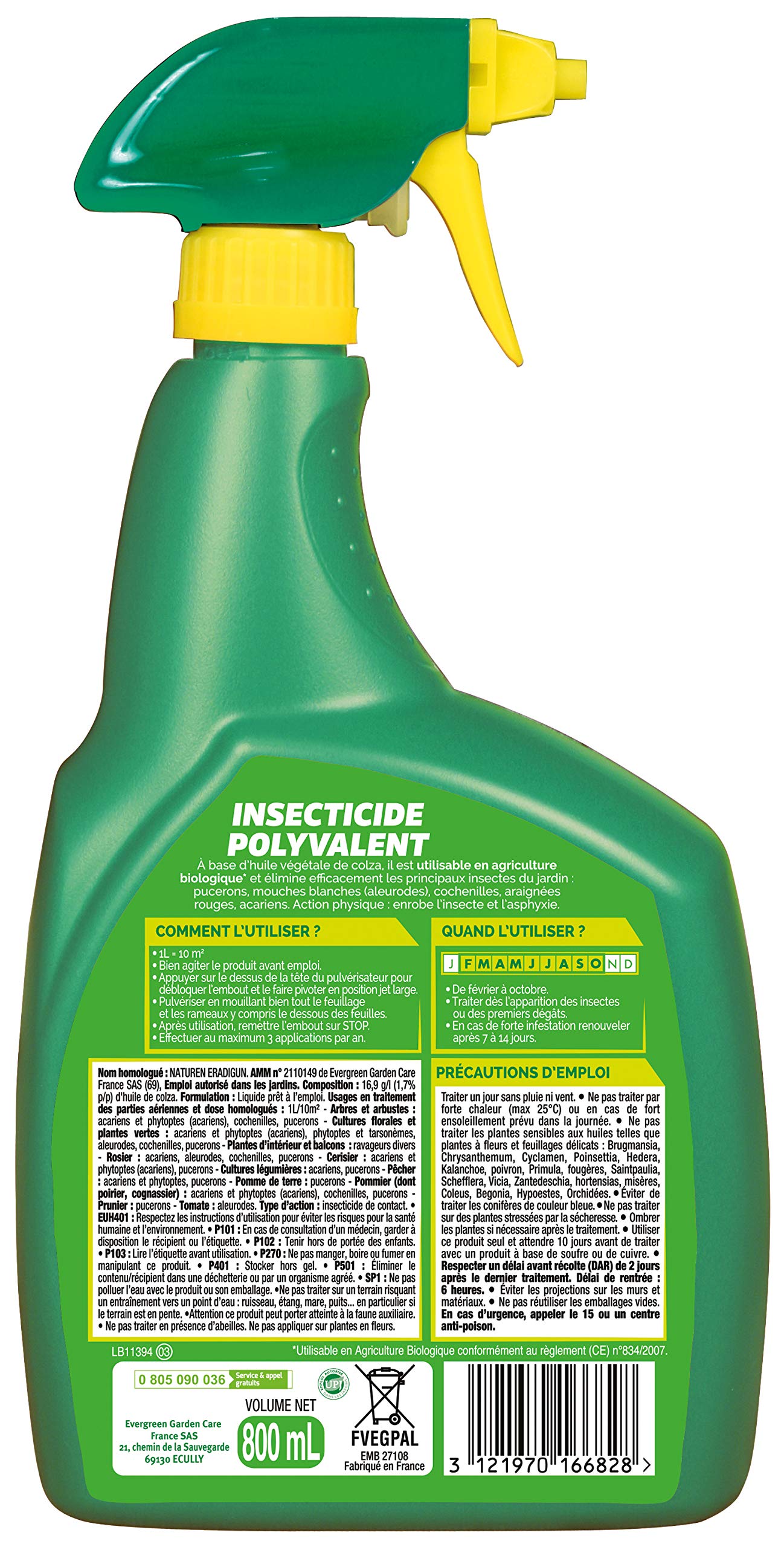 fertilig-ne-fvegpal-insecticide-polyvalent-pr-t-l-emploi-800-ml-l-huile-v-g-tale image 2