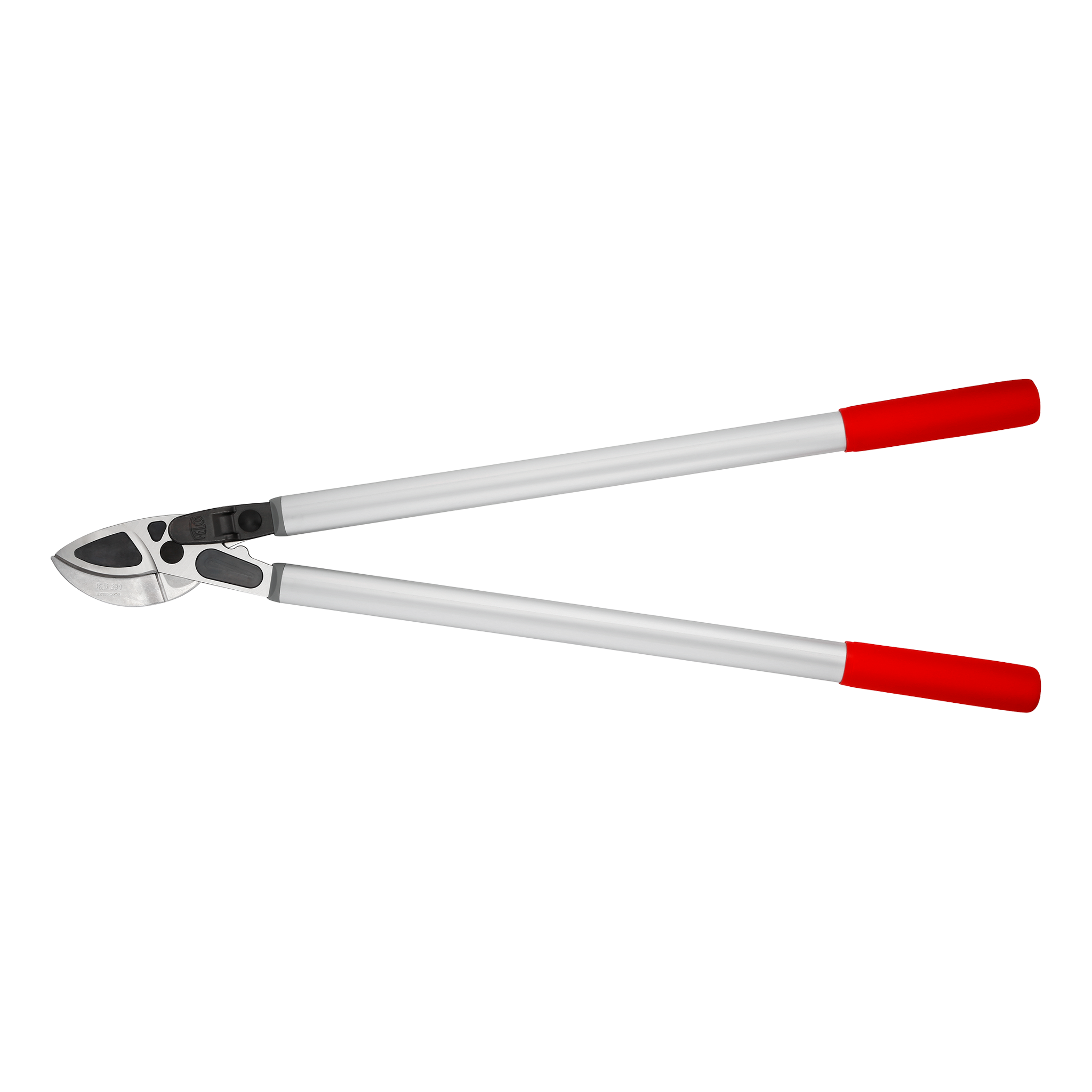 felco-231-lagueur-enclume-40-mm-poign-es-aluminium image 1