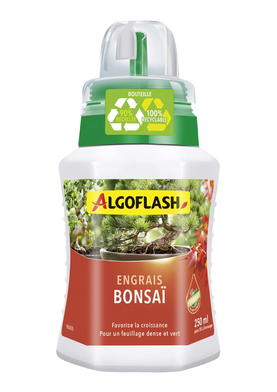 algoflash-engrais-liquide-bonsa-s-uab-250-ml image 5