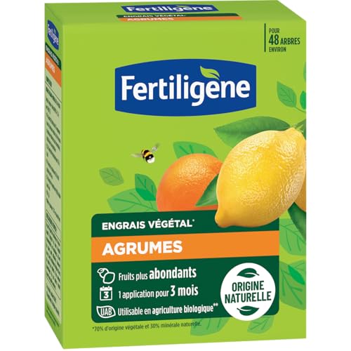 fertilig-ne-engrais-v-g-tal-agrumes-et-m-diterran-ennes-1-2-kg image 3